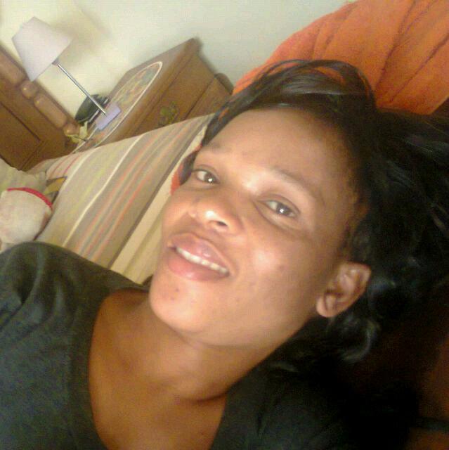 I am very quit,loving nd caring.