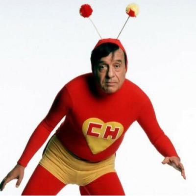 _clausell_'s profile picture. 