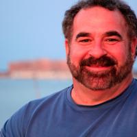 Jeff Kluger (@jeffkluger) 's Twitter Profile