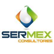 Expertos en consultoría e implementación de Software Administrativo y Contable CONTPAQi.

Info@sermexconsultores.com
Conmutador: 01(33) 2002-3840