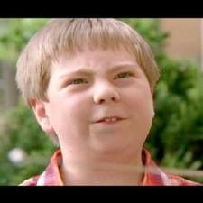 Profile Picture of Beans (@JakobShields) on Twitter