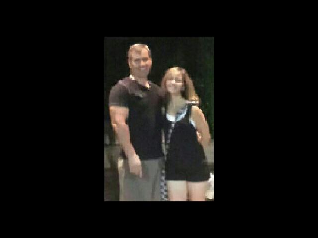 SniperMarine's profile picture. It's easier to build strong children than to fix broken men.