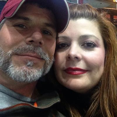 Disciple of Jesus Christ, husband to my dear wife Linda, father to two amazing children and counseling pastor at Logos Community Church