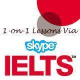 ielts_trainer's profile picture. 