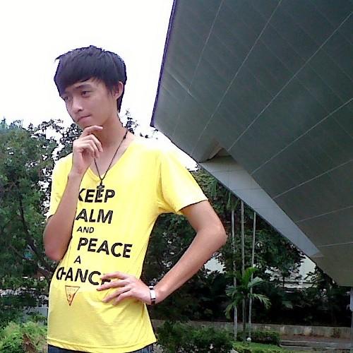IG&Ask.Fm: Nicoharyanto7