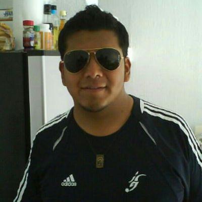 YO SÓLO SÉ QUÉ NO SÉ NADA...!