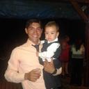 Dani Romano - @daniromano26 - Twitter