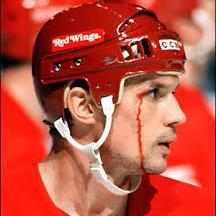 matthewshepley's profile picture. 