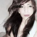 Candy Ramirez Bntz - @BenitezCandyy - Twitter