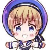 Love Skillet, Wakfu, Hetalia, Blue Exorcist, Detective Conan, Fullmetal Alchemist Brotherhood, Danny Phantom, the brain, and FOOD!!!