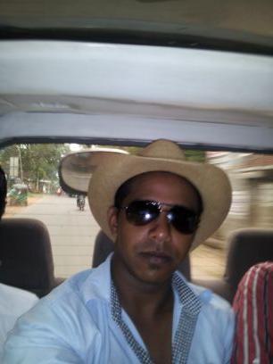 RajithKrishan's profile picture. 