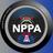 UA NPPA