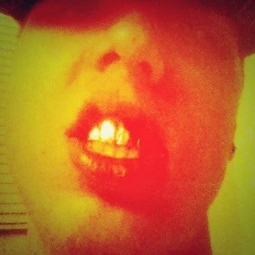 RealYungIV's profile picture. FREE THE SQUAD