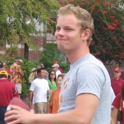 MThogersen's profile picture. 