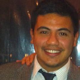 ItsJuanNavarro's profile picture. Policy (CS portfolio) @ The College Board; Proud Tejano (78834 & 78227); UT-Austin Alumni; Tweets are my own; retweets are not endorsements...