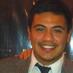 Juan Navarro (@itsjuannavarro) Twitter profile photo