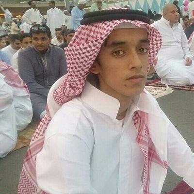 ‏‏$#$&لاتفكروا كثيرا بل استغفروا كثيرا$#$&                    aboode.nic