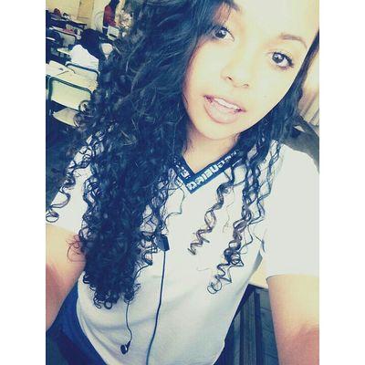 Tô indo pra onde haja sol ♫