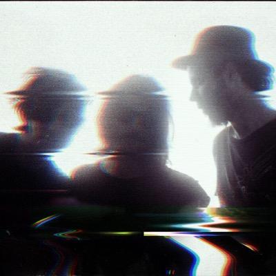 DatavisionFans's profile picture. @DatavisionBand es @Capridelia | @AndyKenguan | @JacksonThomass  | Escucha su nuevo tema en http://t.co/iDQqeGwueW ☺️ | Lo más grande esta por venir |