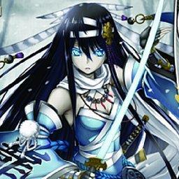 Krishna_52's profile picture. 人物撮影がメインです、ラーメン癒し。
