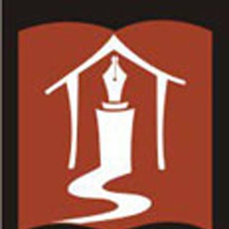 Indra Publishing House, based in Bhopal,seeks to strengthen indigenous as well as foreign authors to share knowledge with the world.