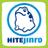 HiteJinro_Ar's profile image