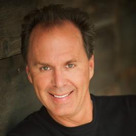 DarroughDavid's profile picture. Restaurateur San Jose | Mountain Biker | Pilot | Father of 2 Female Teens! HELP! | Cancer and Heart Attack Survivor.......WTF! | Amazon CSAA