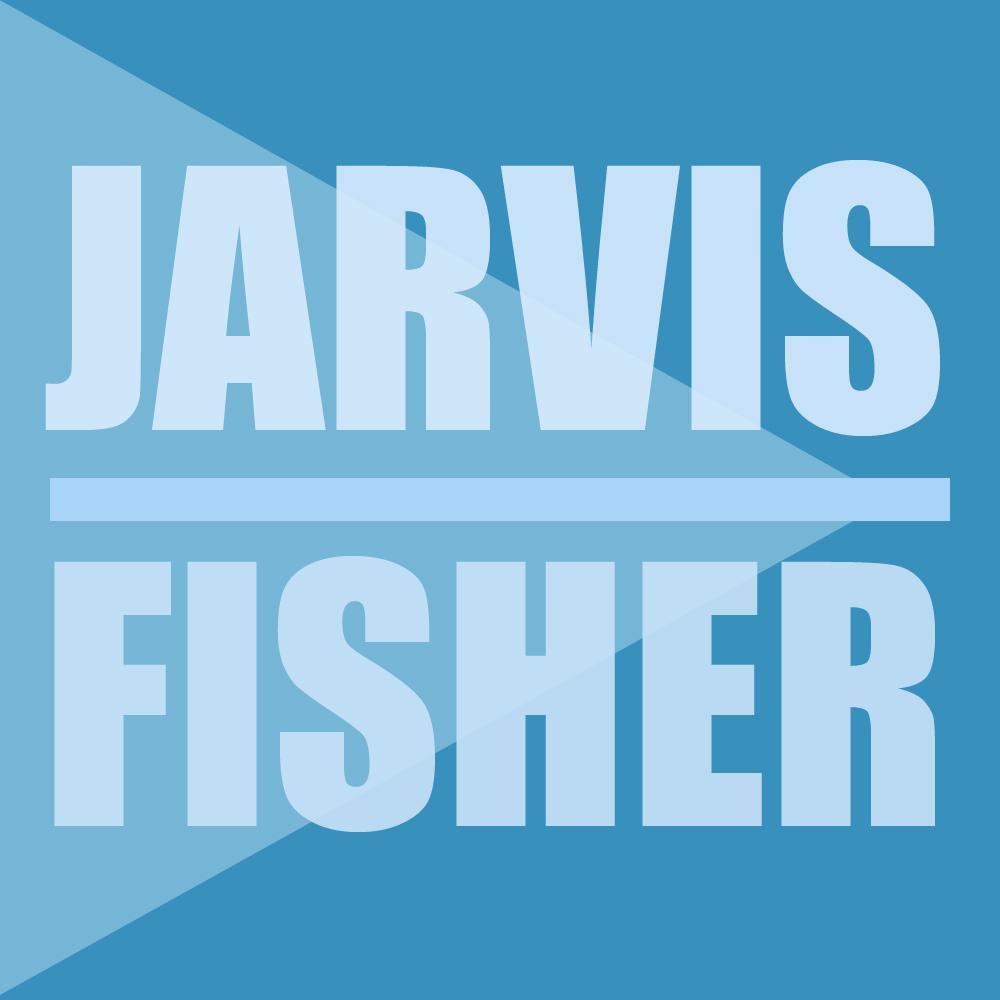 The official Democratic party page for the 2015 first period GoPo Election • Vote for Kamri Jarvis and Taylor Fisher! #YesWeKam