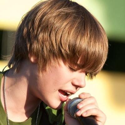 belieber