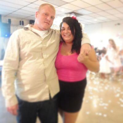 katynoe1237's profile picture. Don't wait for the 
PERFECT MOMENT 
take the moment and make it 
PERFECT 
MWN 
21 year's old