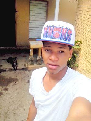 † ----- DioS Es Mi ForTaLeSa ----- †  aMeN †3 Ser OriGinaL VaLe MuCho Mas Que Un SimPle Copia  ----- † 100Pre HumiLDe NumCa CotiZaO † Soy 'HUMILDESITA'