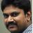 keremanju's profile image