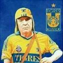 Kevin Bale - @KevinTigres2001 - Twitter