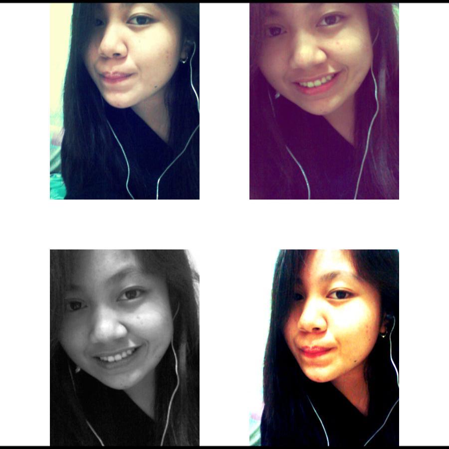 Living within the thousand blissful pages of eternal metaphor. Taylor Swift. Nathaniel Marvin Wolff's ♥.