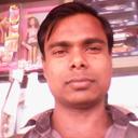 Ajeet Singh Yadav (@0007ajeet78) Twitter