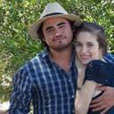 jaime nevarez  - @JaimeNevarez7 - Twitter