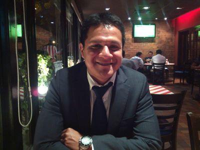 juanchodedios2's profile picture. 
