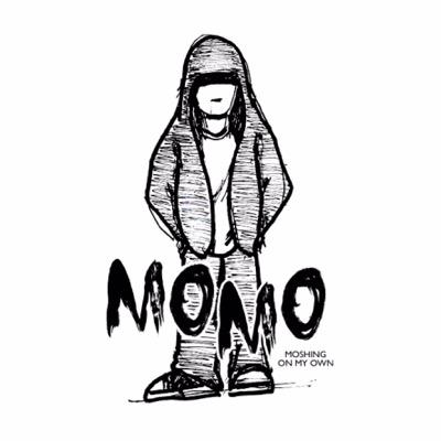 moshingonmyown Profile Picture