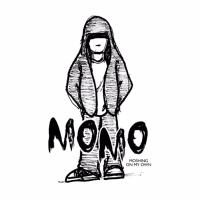 momo (@moshingonmyown) 's Twitter Profile