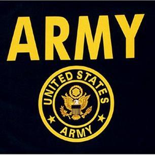 Active and Reserve Army Recruiters here to answer your questions.DM or text/call (520)981-3255