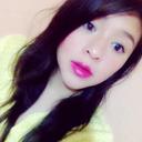 Mary_shake - @shake_mary - Twitter