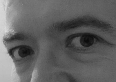 colodrasmex's profile picture. Ingeniero Industrial