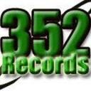 Peter Gracey - @352Records - Twitter