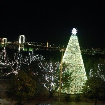 Dashutakada's profile picture. 本音いいます