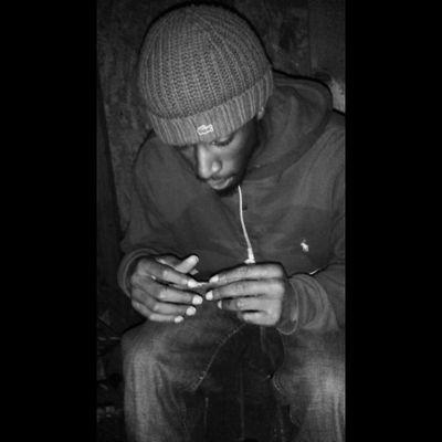 2AK$hit (Always) loyalty is life preach what i practice, you arredy know.......... Best Rapper You Know