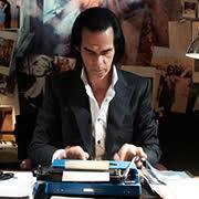 NickCave_Movie Profile Picture