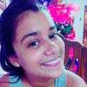 cinthya (@Cinthya_arrieta) Twitter