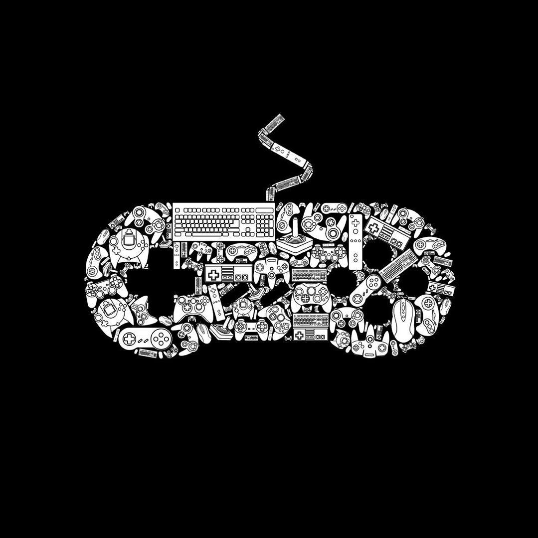 I love Video Games, Computers and music, I am a Tech Geek and a self proclaimed professioal movie junkie