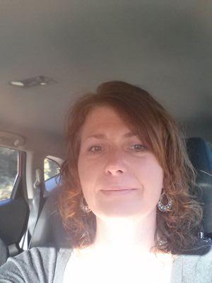 wlc91175's profile picture. 