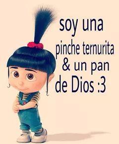 ♡♥no soy mejor k nadie pero tampoco soy la peor♡♥